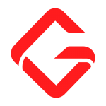 GuerreroCar Concesionario Oficial Marbella