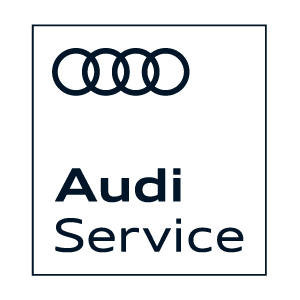 Taller Oficial Audi en Marbella