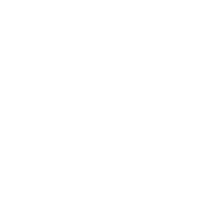 Servicio Oficial Audi Marbella