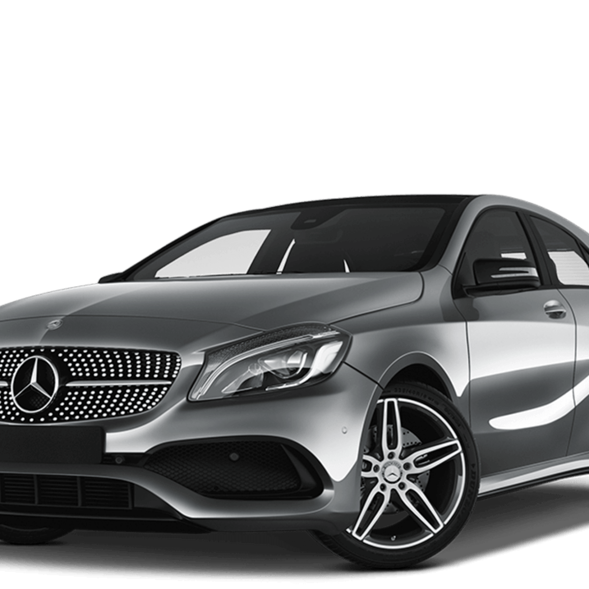 mercedes-marbella-official-service-mercedes-benz-guerrerocar