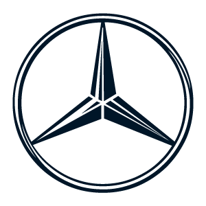 Taller Oficial Mercedes-Benz en Marbella