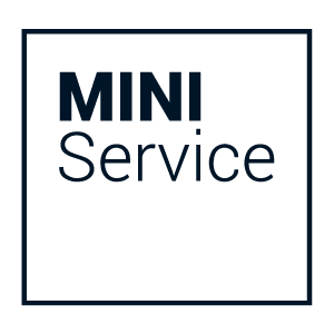 Taller Oficial MINI en Marbella