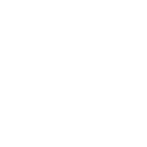 Logotipo de Peugeot