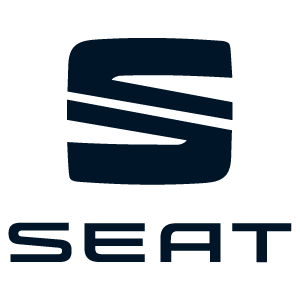 Taller Oficial Seat Marbella