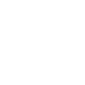 Servicio Oficial Seat Marbella