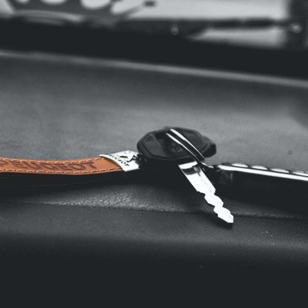 Consejos para elegir bien un coche de segunda mano
