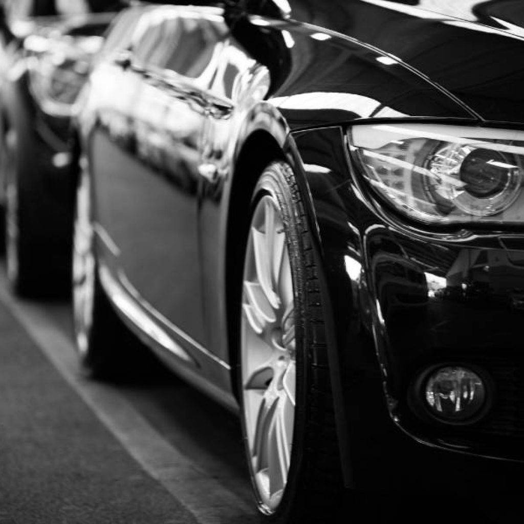 Ventajas de comprar un coche de km 0