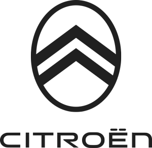 Taller Oficial Citroen Marbella