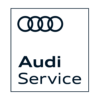 Concesionario oficial Audi en Marbella