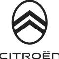 Servicio Oficial Citroen Marbella