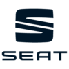 Concesionario oficial SEAT en Marbella