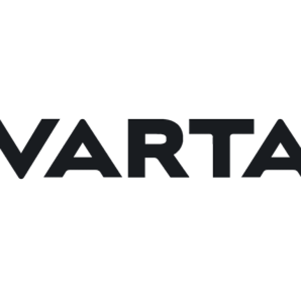varta